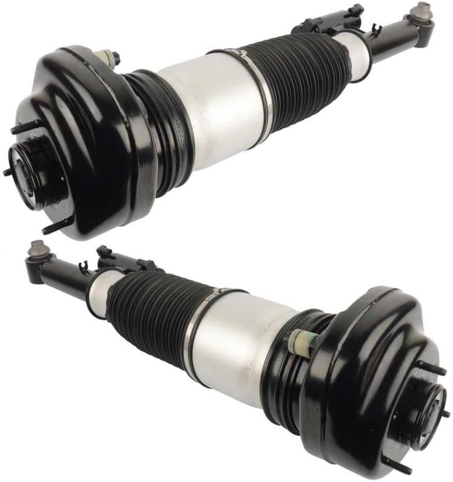 ブリッツ 車高調 クラウン 車用サスペンション」の人気商品一覧 | 安い