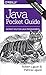 Produktbild Java Pocket Guide: Instant Help for Java Programmers