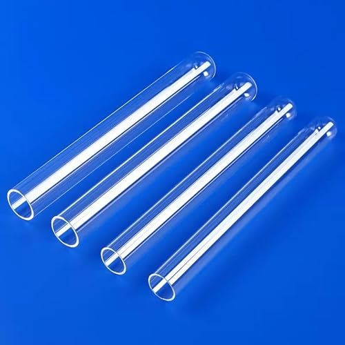 �Ήp�K���X�����ǁA�ے�A(10pcs O.D10x1x180mm)