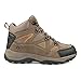 Northside Men's Snohomish Hiking Boot,Tan/Dark Honey,10 M US