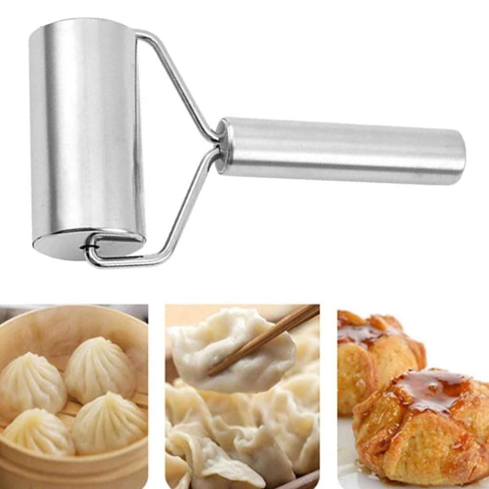 Balais De Charbon Moteur Pour Scie Sauteuse Skil - Par 2, 5x8x12mm - Réf. 2610393888