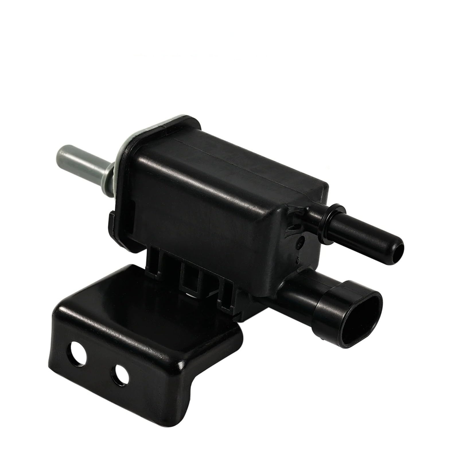 EGR Module with gaskets EVAP Emisson Vapor Purge Valve Canister Solenoid for Chevrolet for Caprice