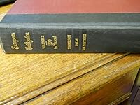 European Civilization  A Political, Social and Cultural History  Volume 2 1500 to Present B000RKRI6C Book Cover