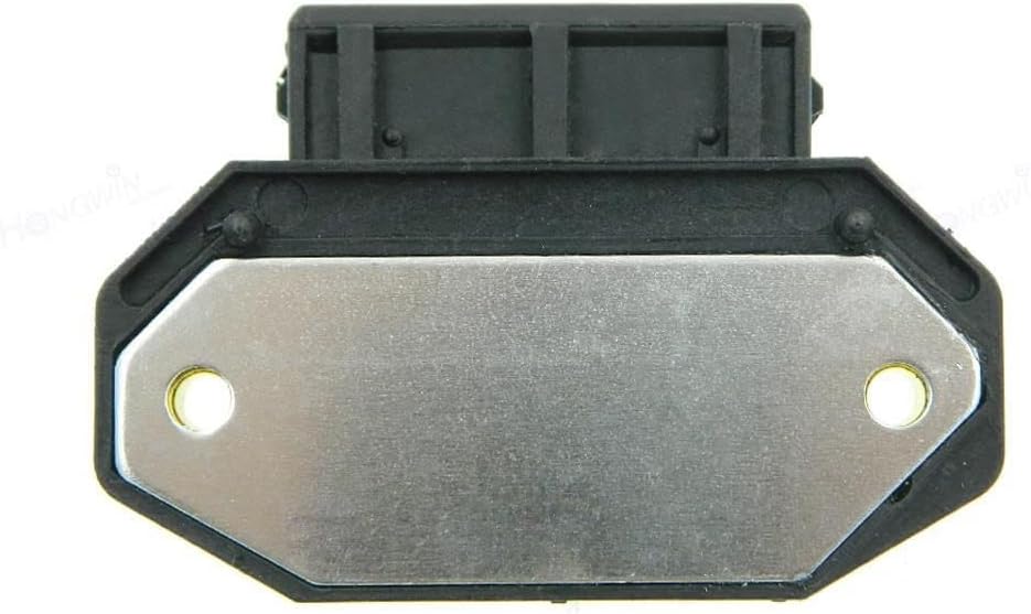 Ignition Control Module, Ignition Control Module, for Opel, for Astra, for Fiat, for Peugeot, for Citroen, for Porsche 911 Lx932 0227100204 1208074 0227100200