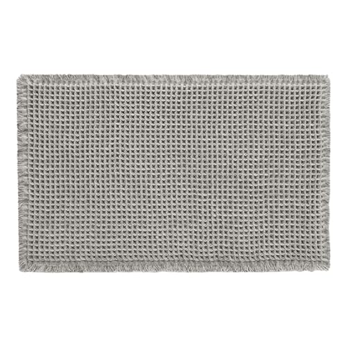 SnthA}bg~ߋzLb`rO[EFJ}bgEFJhA}bgփhA}bg