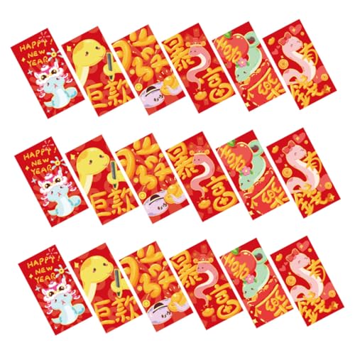 TIDTALEO 18N֔Ne[} ?H|Ԃ pjV ⑕ɑprΉ tՂ⌋