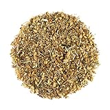 infusion perejil y cilantro Estamos convencidos de que, cuanto mayor es la calidad de un producto, más saludable resulta, pues el contenido de sustancias beneficiosas será alto. Por eso buscamos en todo el mundo los mejores productos.