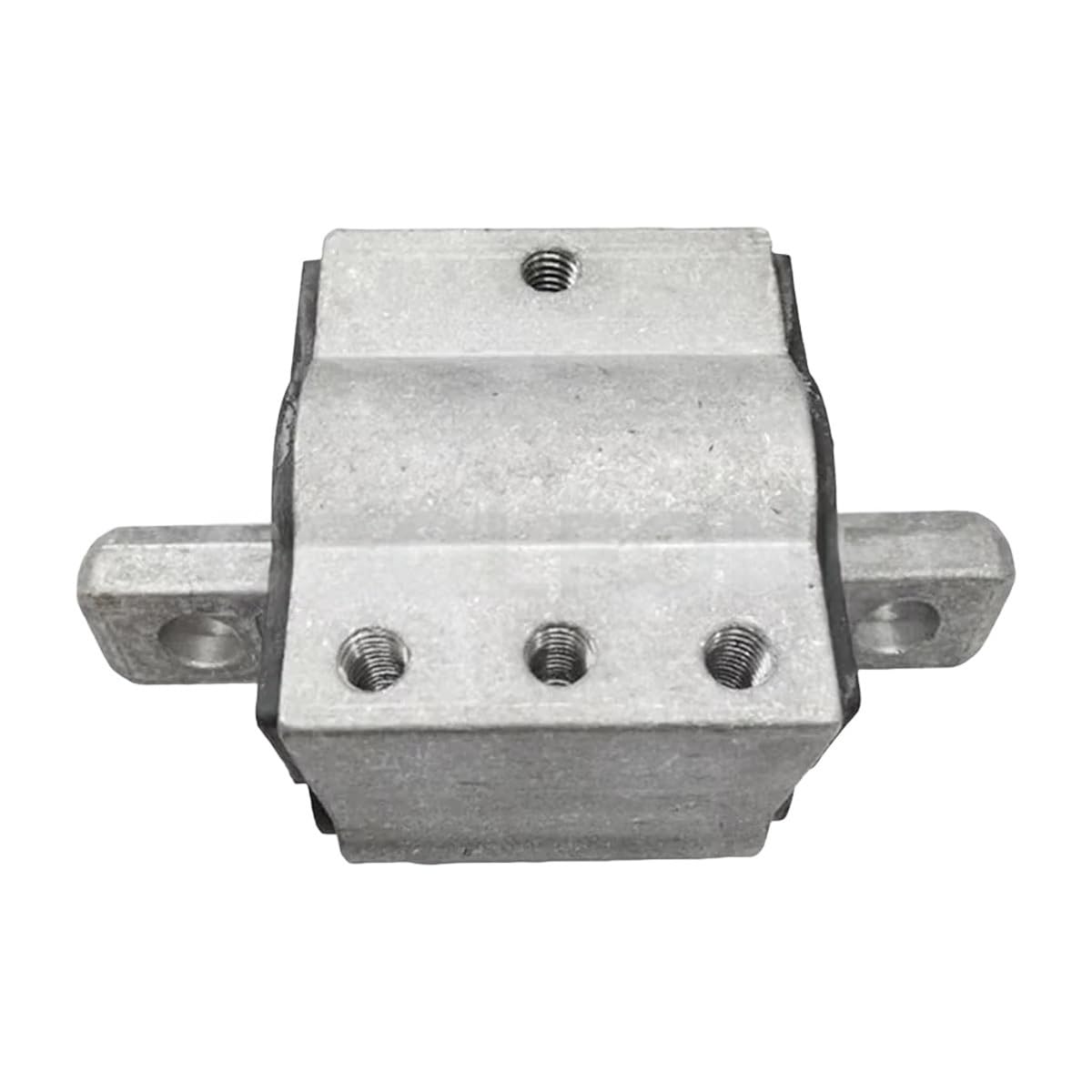 Engine Motor Mount 2042404217 2042404317 2042400917 2122400418 for C-Class for E-Class for C218 for X218 for W212 for W204 for S204 for S212 Engine Mount Hydraulic Mount(2122400418)