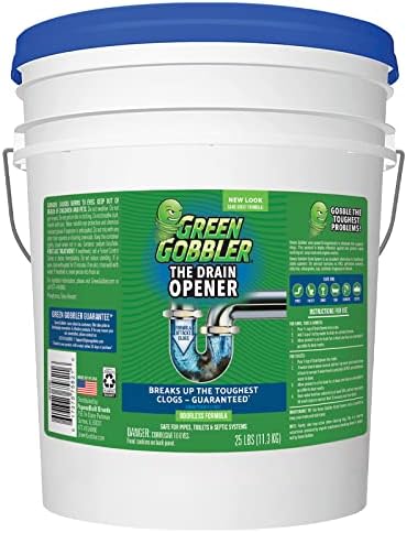 Best Eco Friendly Drain Line Cleaner | Main Drain Lines | Sink and Floor Pipes | Sewers | Urinals | Toilets | for use in Residential or Commercial Drains Best Eco Friendly Drain Line Cleaner | Main Drain Lines | Sink and Floor Pipes | Sewers | Urinals | Toilets | for use in Residential or Commercial Drains