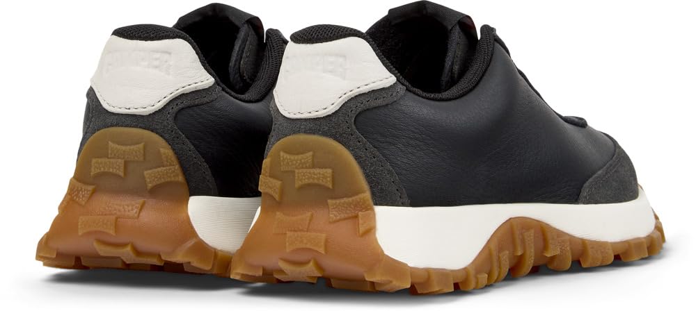 Camper Drift Trail Kids Sneaker buty dziecięce, uniseks