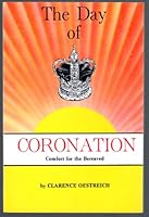 The Day of Coronation B002K790ZW Book Cover