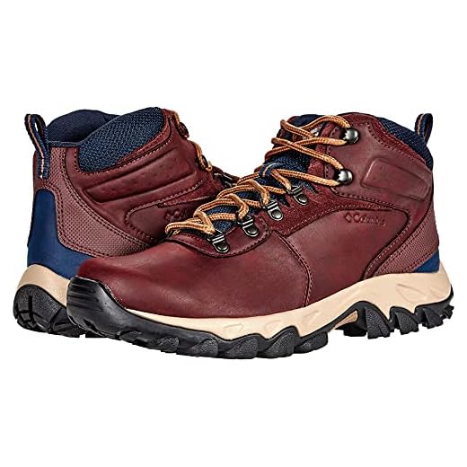 Brown Shoes