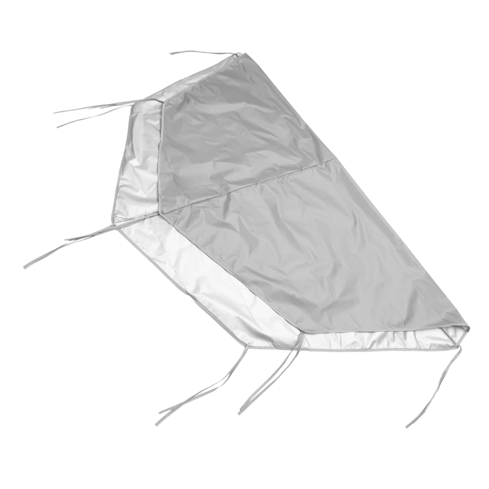 Angoily 1pc Pet Caged Dogman Toys Pet Toy Dog Exercise Pen Cover Dog Play Pen Cover Camping Waterproof Dog