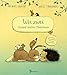 Produktbild Wir zwei - Unsere ersten Abenteuer: Limitierter Sammelband mit drei Geschichten (Wir zwei gehören zusammen)