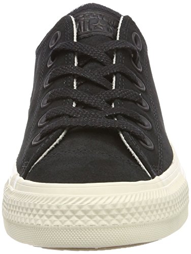 Converse All Star 159750C_001
