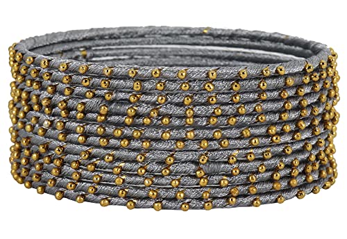 Image of NMII Bangle Set for Women