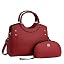 2032-2red