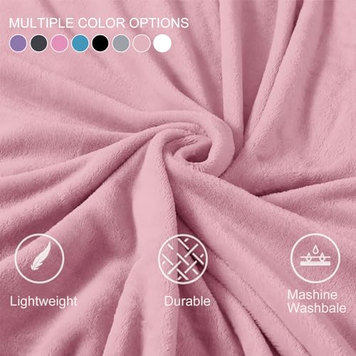 Personalized-Dog-Blanket-Customized-Pet-Blankets-with-Name-Picture-Throw-Blanket-for-Small-Medium-Large-Dog-Puppy-Cat-30-W40-L - Cucciolini Doodles   Personalized-Dog-Blanket-Customized-Pet-Blankets-with-Name-Picture-Throw-Blanket-for-Small-Medium-Large-Dog-Puppy-Cat-30-W40-L