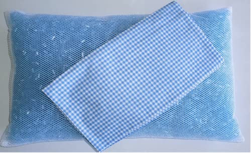 [THREE HOPE] pCv 30 × 50cm Jo[t PPpCv iqJo[ ʋC  bV \ I[V[Y lGKp