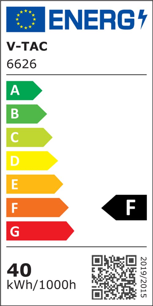 120x30 cm LED Panel Deckenleuchte Aufputzpanel Aufbaupanel Aufputz 4000 Lumen Extra Hell 40w Neutralweiß
