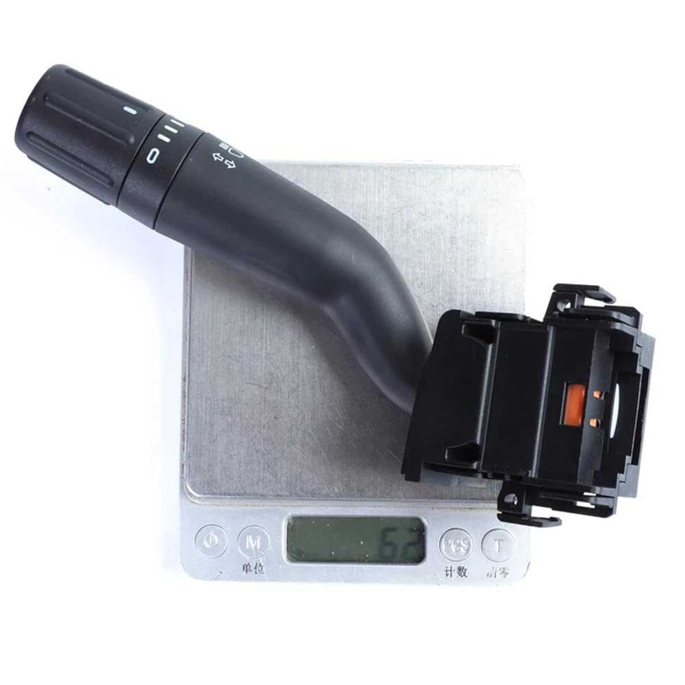 Interruptor De Dirección Combinado De Luz De Señal De Giro Para Ford F150 F1250 Super Duty F350 Super Duty EC3Z-13K359-AA EC3Z13K359AA