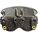 Cardone 18-8086 Remanufactured Unloaded Disc Brake Caliper