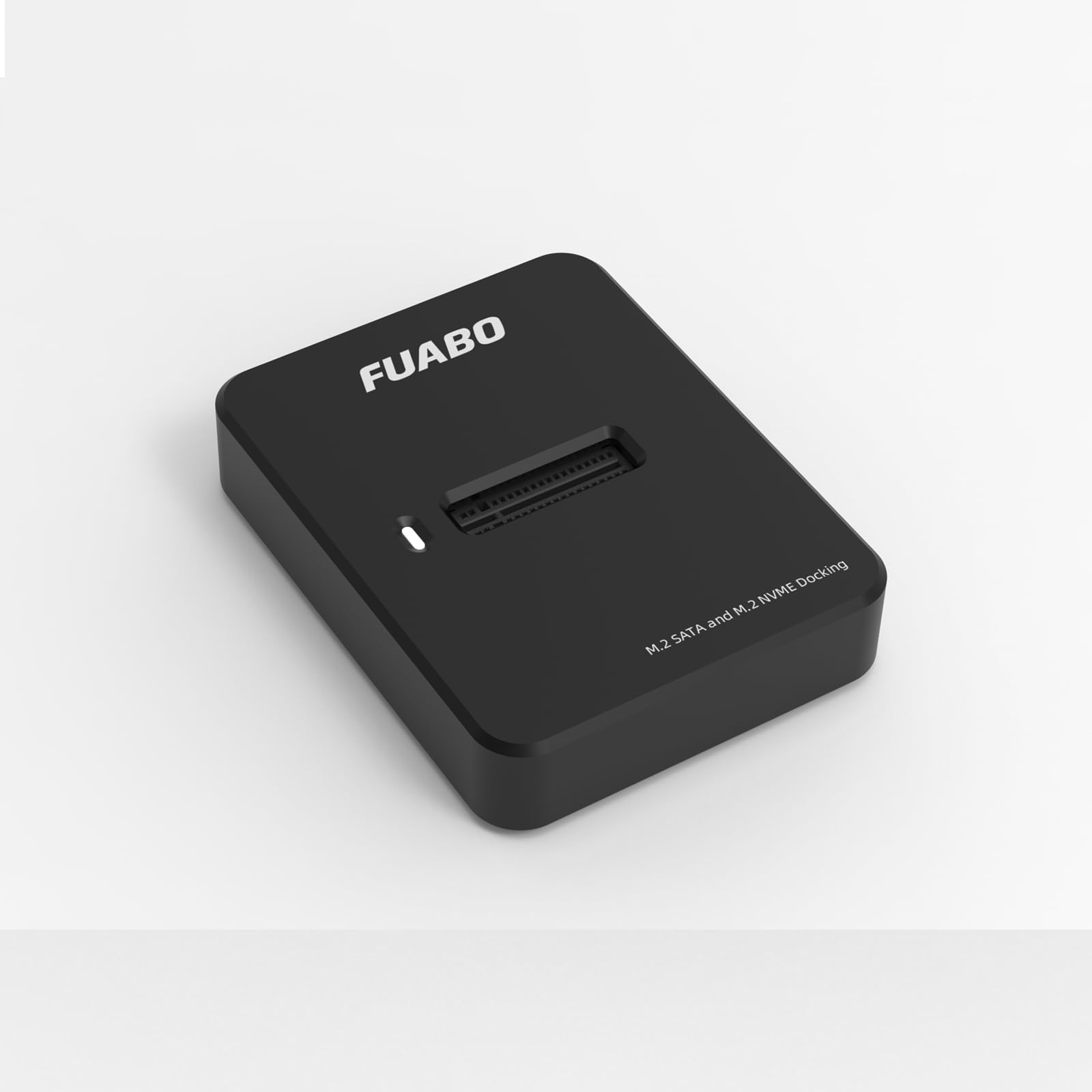 Stacja dokująca 10 Gb/s M.2 SSD na typ C M.2 (klucz M, klucz B+M) NVMe i SATA NGFF SSD Reader, SSD 2280 2260 2242 2230 22110 Dock Plug and Play