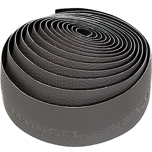 Image of arundel Gecko Bar Tape Grey