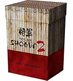 shogun 2 clans  Total War: Shogun 2 - Collector\'s Edition