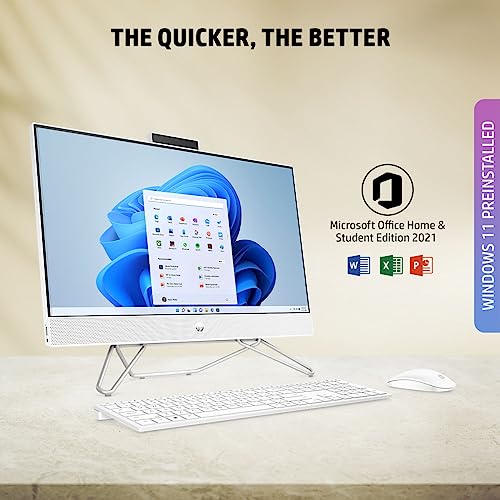 HP-All-in-One-PC-12th-Gen-Intel-Core-i5-1235U-27-inch686-cm-FHD-Anti-Glare-Desktop-8GB-RAM1TB-HDD256GBWin-11Wireless-Keyboard-and-Mouse-ComboMSOIR-Privacy-CameraStarry-White-27-cb1456in