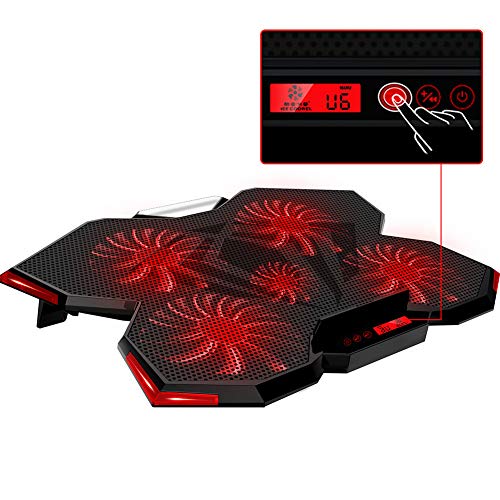 m[gp\R ppbh p pt@ m[gPC N[[ N[ É ܂pt@ 2USB|[g LCDfBXvC ^b`XCb` px ʒ߉\ LED Q[/ItBX߂