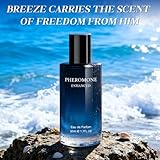 Helixor B0FRF35SVL lato 4