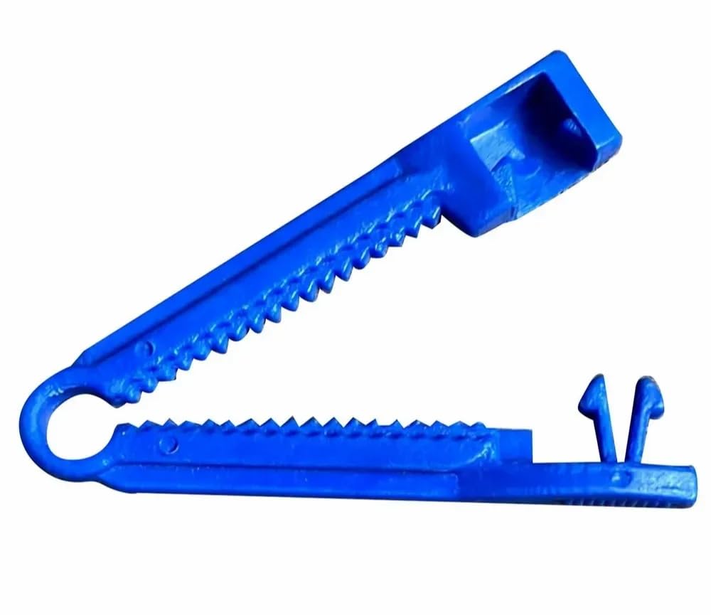 See full amazon price history chart for LISAMED Umbilical Cord Clamp | Sterile Individually Packing Cord Clamp (100) LISAMED Umbilical Cord Clamp | Sterile Individually Packing Cord Clamp (100) (B0CQYT7XMT) Amazon Price History, Amazon Price Tracker