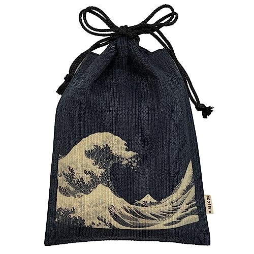 []˂Ă] M  ؑ  100 琶n В 󒠑 |Pbgt Y fB[X 003g O[