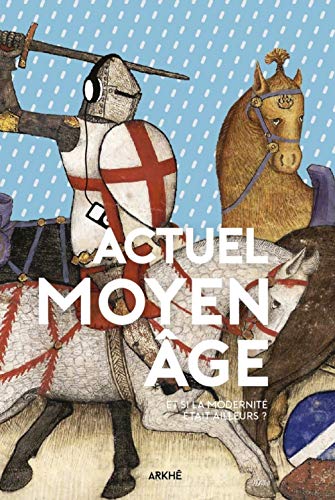  Actuel Moyen Age PDF Ebook En Ligne