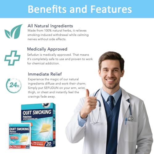 La mejor comparación de Nicolee al mejor precio. 17 Imagen adicional