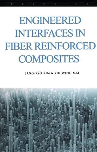 Advances In The Bonded Composite Repair Of Metallic Aircraft Structure ...