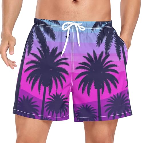 Short d'été pour homme contre la transpiration excessive en entraînement