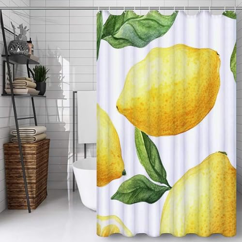 V[J[e 200x270cm |GXe@ۍޗAhA\AteՁAtbN12AvCoV[ی ʏ  CKpCeA ix[W j Y#151