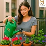 AKITAInk B0FH59RTBR lato 3