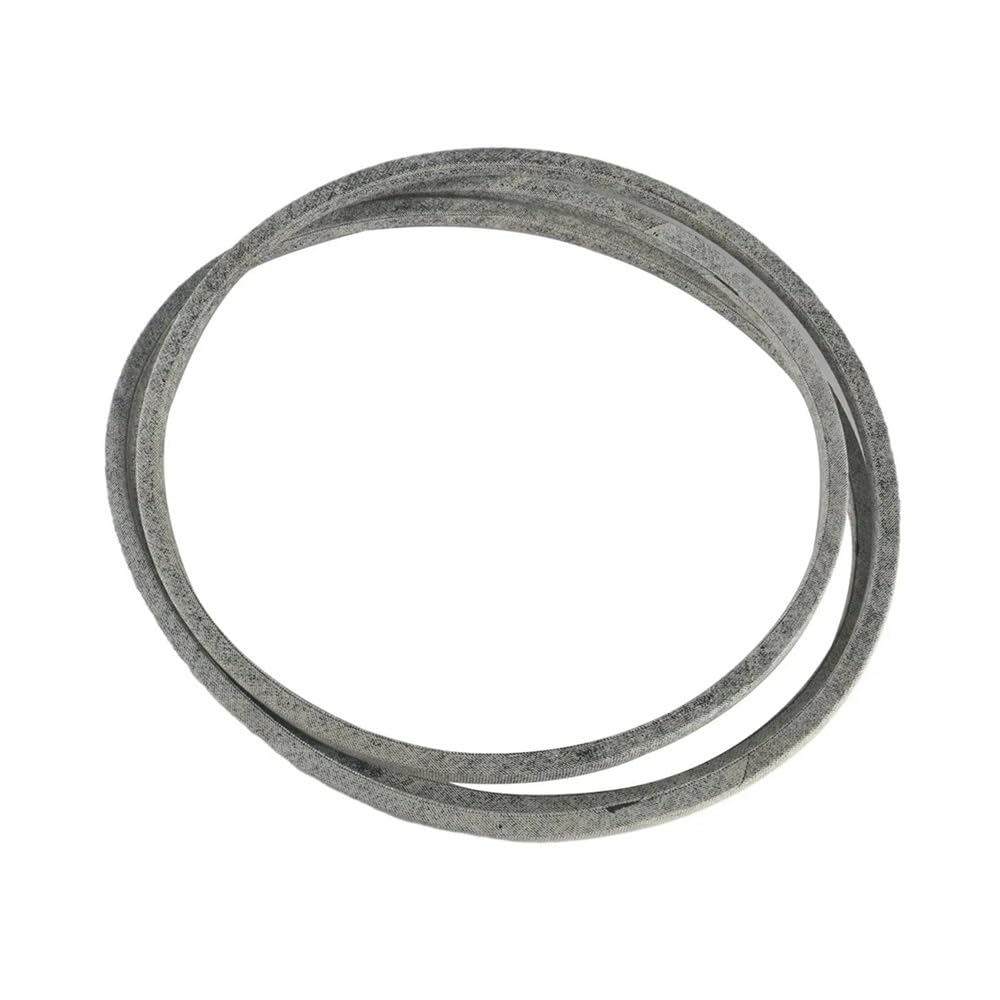 Courroie de plateau de coupe tracteur tondeuse 954-04219 compatible GX20072