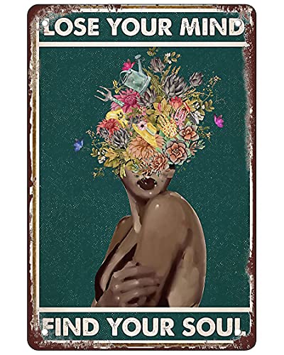 Find Your Soul �K�[�f�j���O�T�C�� �t�@�j�[�e�B���T�C�� �o�[ �p�u �_�C�i�[ �J�t�F �Ǒ��� �z�[���f�R �A�[�g�|�X�^�[ ���g�� ���B���e�[�W 8x12�C���`