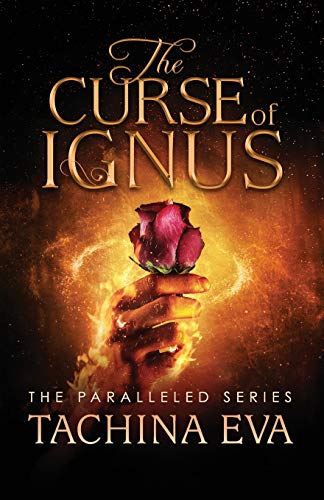 The Curse of Ignus