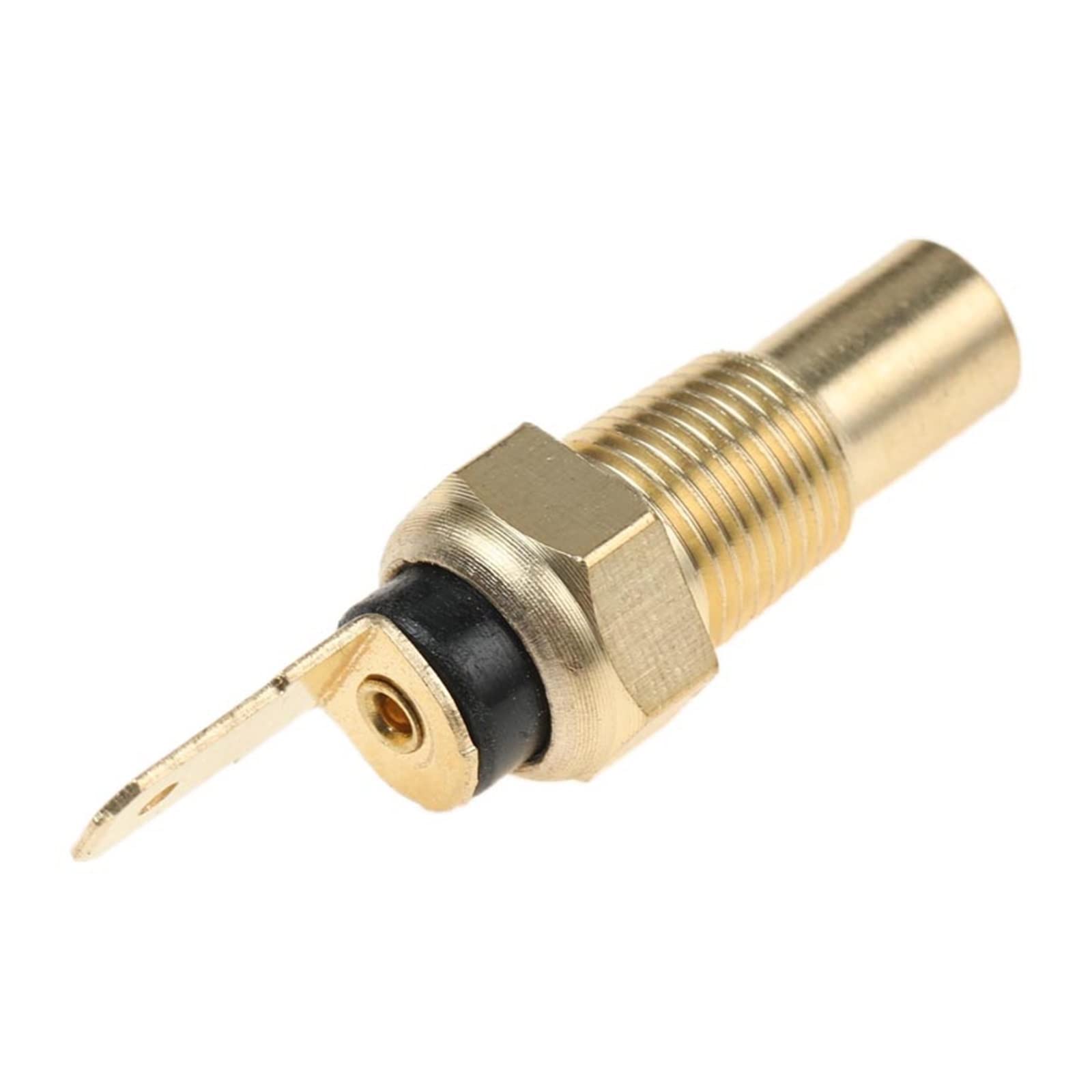 Amazon.com: MD091056 Coolant Water Temperature Sensor 8342016020  