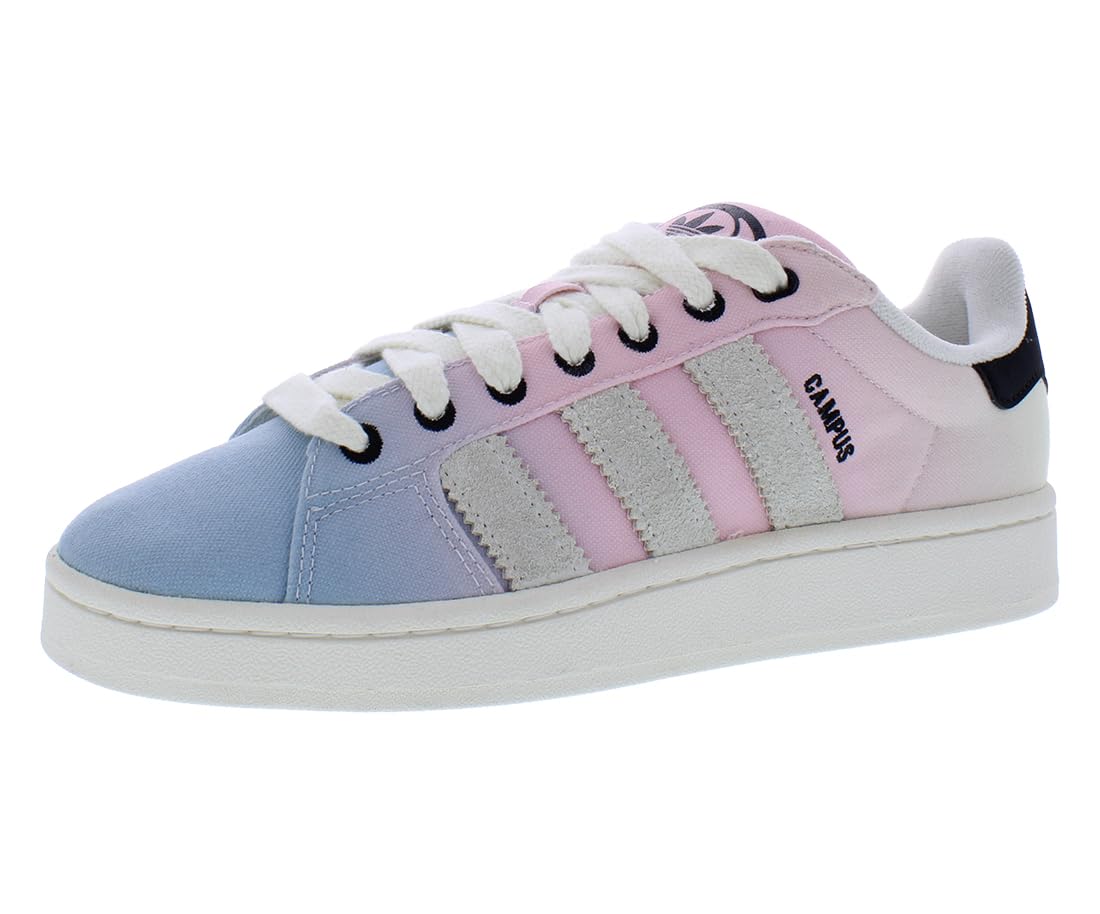 adidas Women's Campus 00s Sneakers