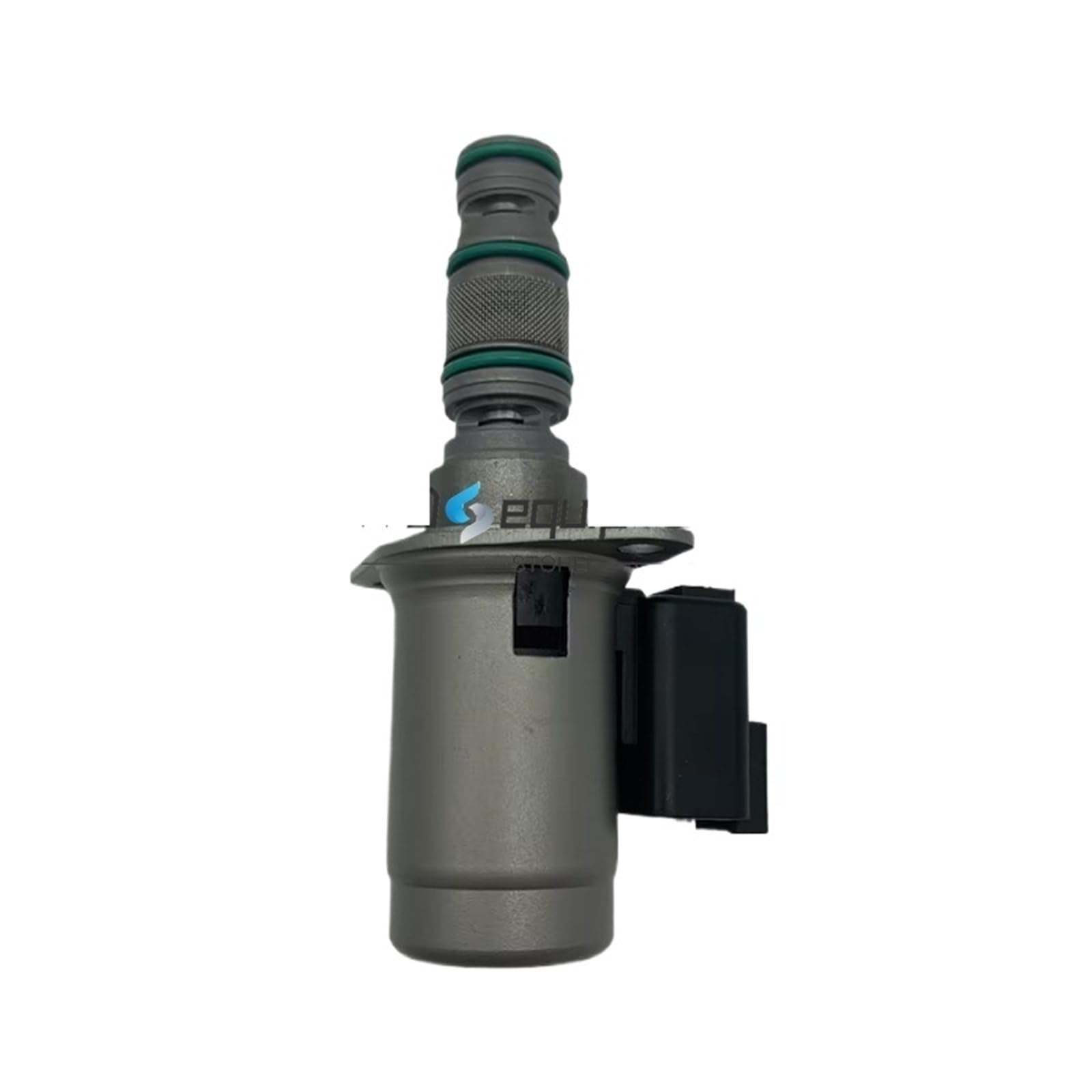 Electrovanne Hydraforce SV98-T40 regulation de transmission 12V 459-M2874