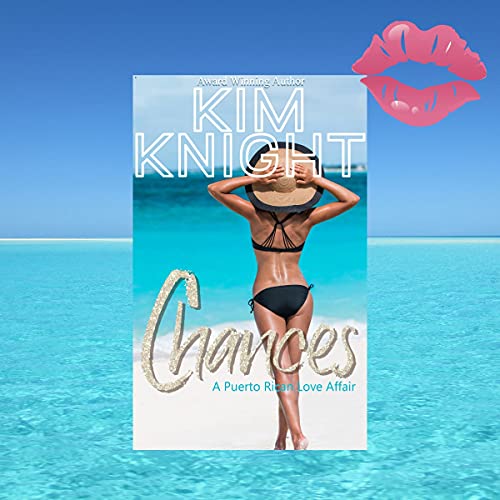 Chances - Kim Knight episode artwork