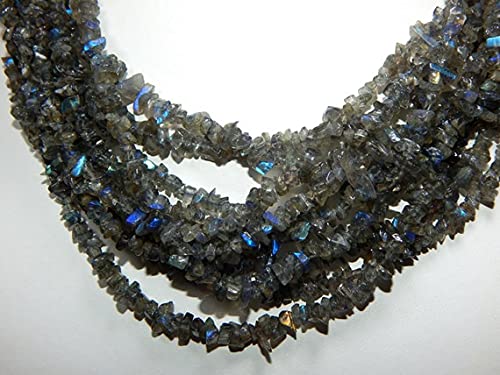 Améthyste naturelle perles rondelles LKBEADS pour remplacer les fausses pierres en plastique