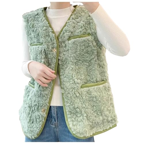 t[XxXg fB[X AEghA m[J[  {AxXg  H ~ m[X[u xXg d˒ h OJ 傫TCY `bL    AE^[ y  JWA gbvX ʋ(O[,S)