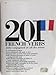 201 French Verbs Fully Conjugated in All the Tenses, Alphabetically Arranged.